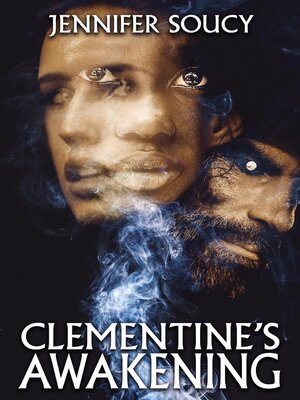 cover image of Clementine's Awakening
